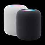 Apple HomePod (2023)