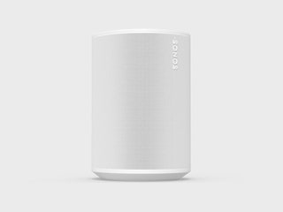 Sonos Era 100 speaker