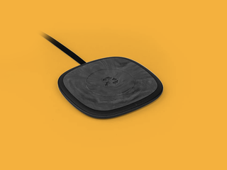 Nimble Apollo Wireless Charger