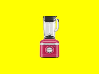 Kitchenaid K400 Blender