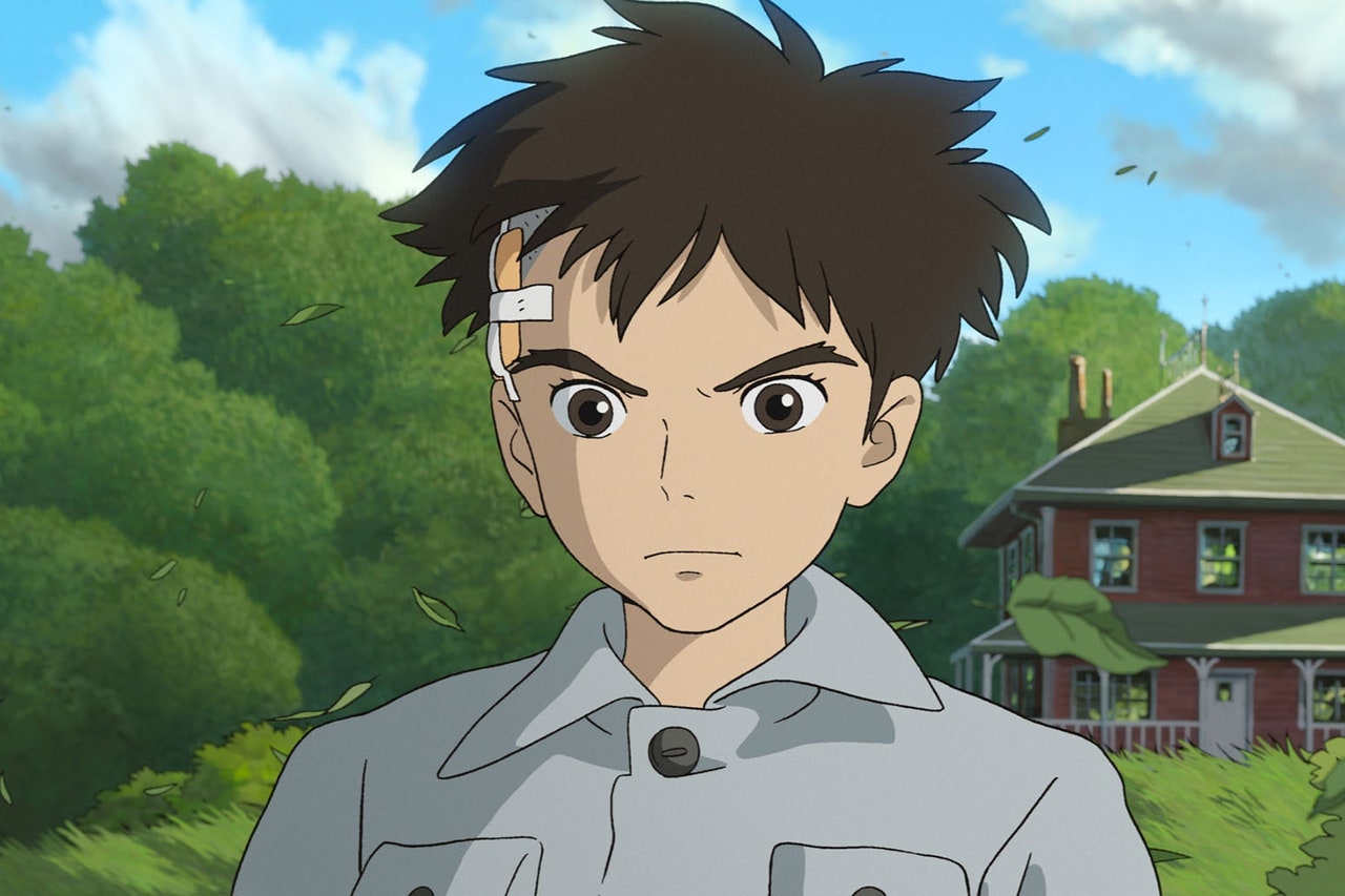 Every Studio Ghibli Film, Ranked From Worst to Best