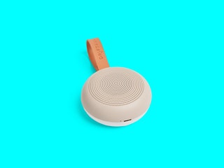 ergoPouch Drift Away white noise machine