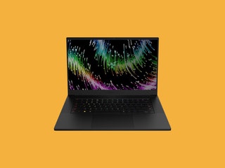 razer blade 14 laptop