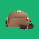 Lo & Sons Nouvelle Bag