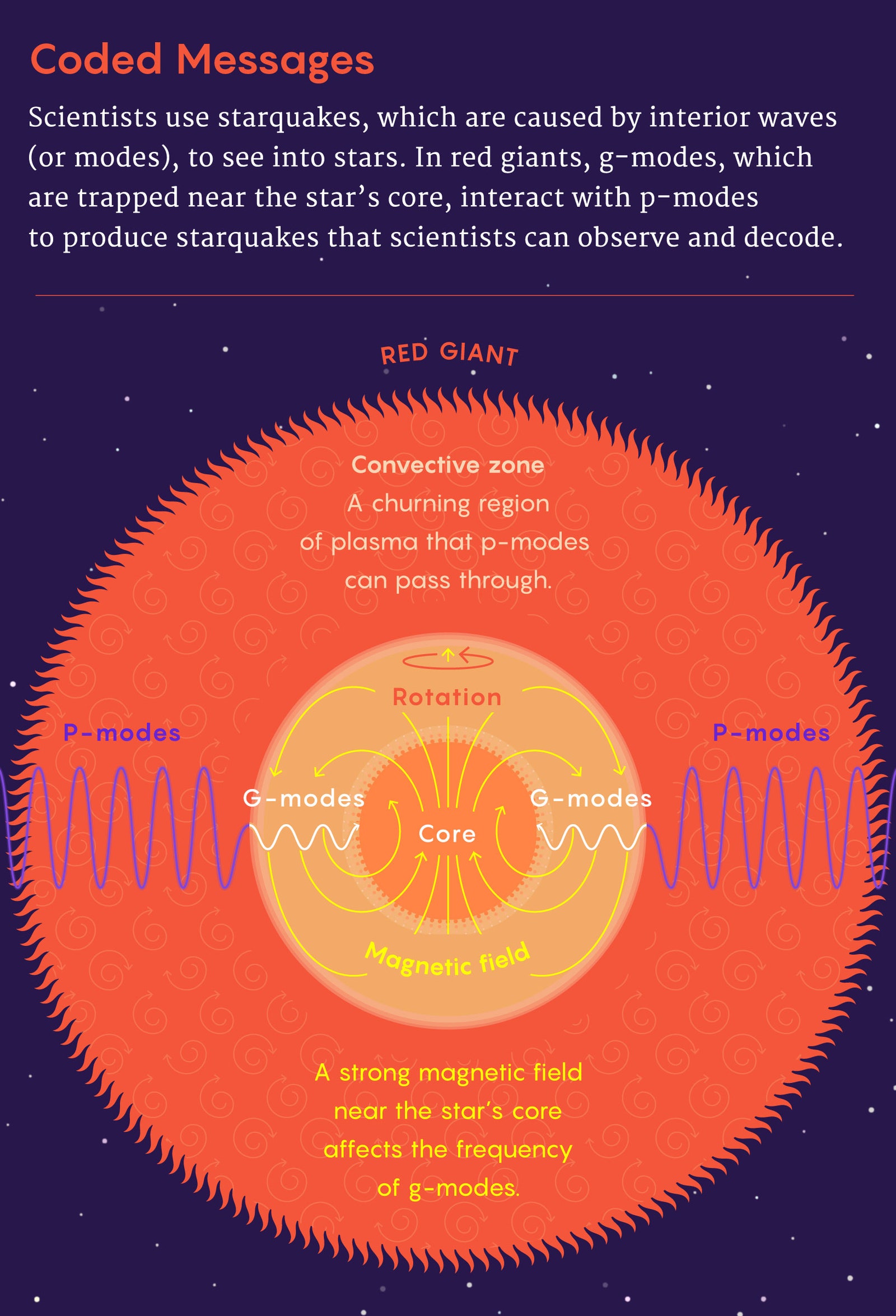 Infographic