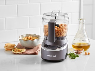 Cuisinart food processor