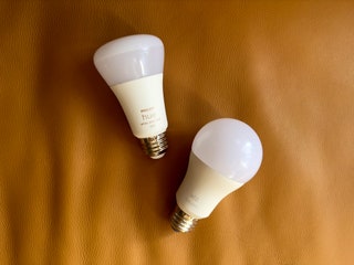 Philips Hue Bulbs