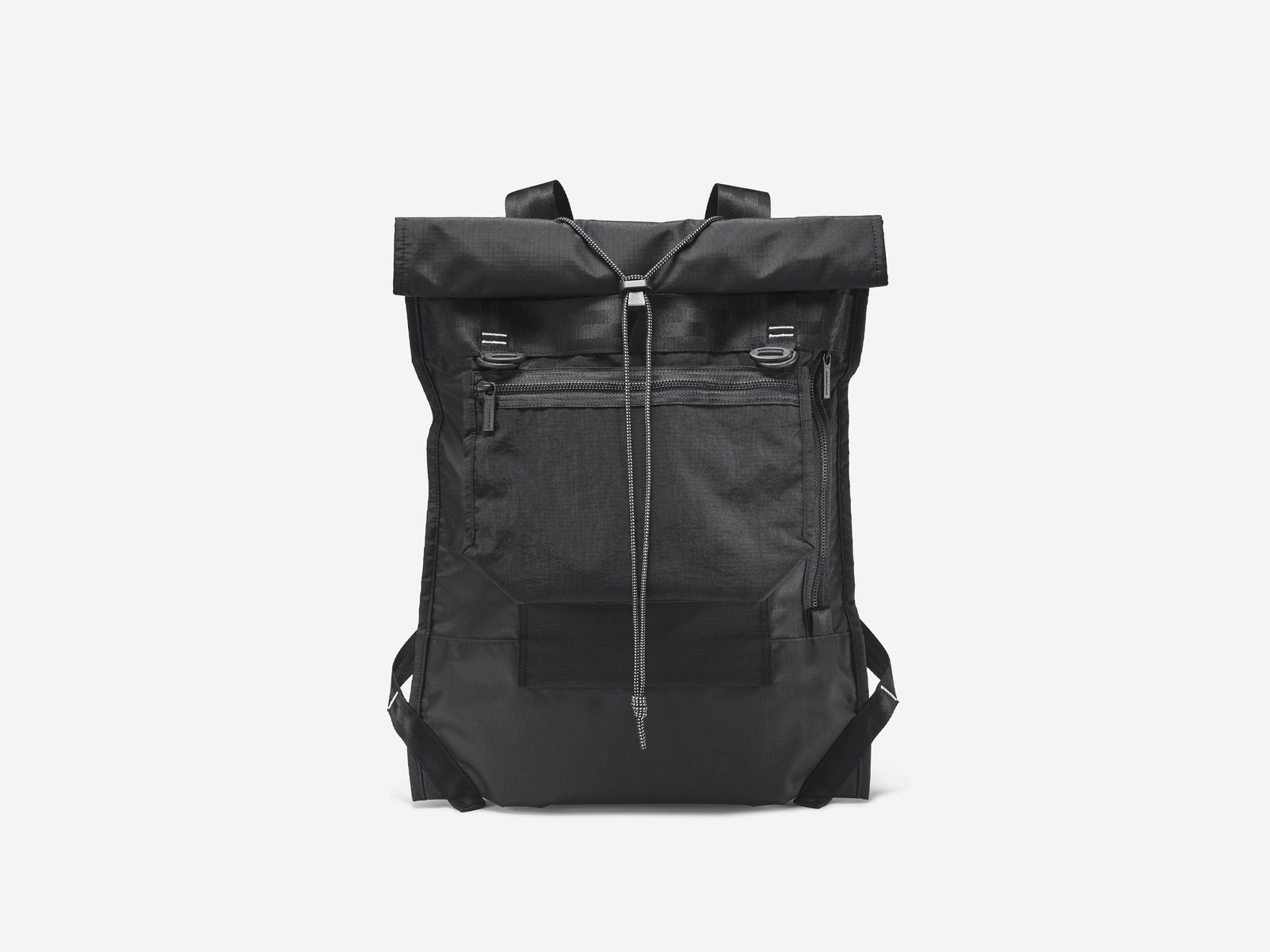 Freitag backpack