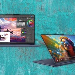 Lenovo Yoga 9i 2-in-1 (14-Inch, 2024)