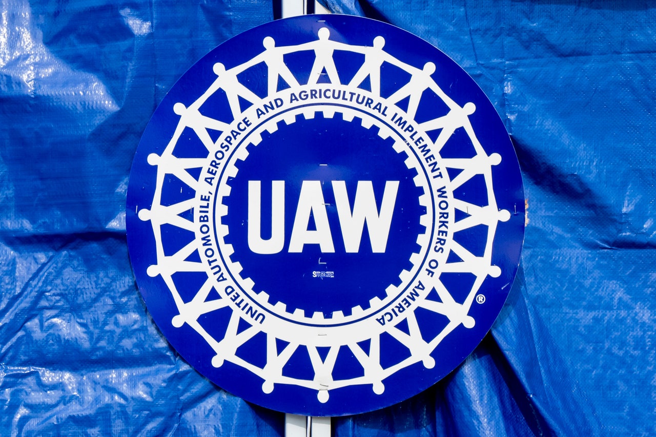 UAW Files Federal Labor Charges Against Donald Trump and Elon Musk, Alleging They Tried to ‘Threaten and Intimidate Workers’