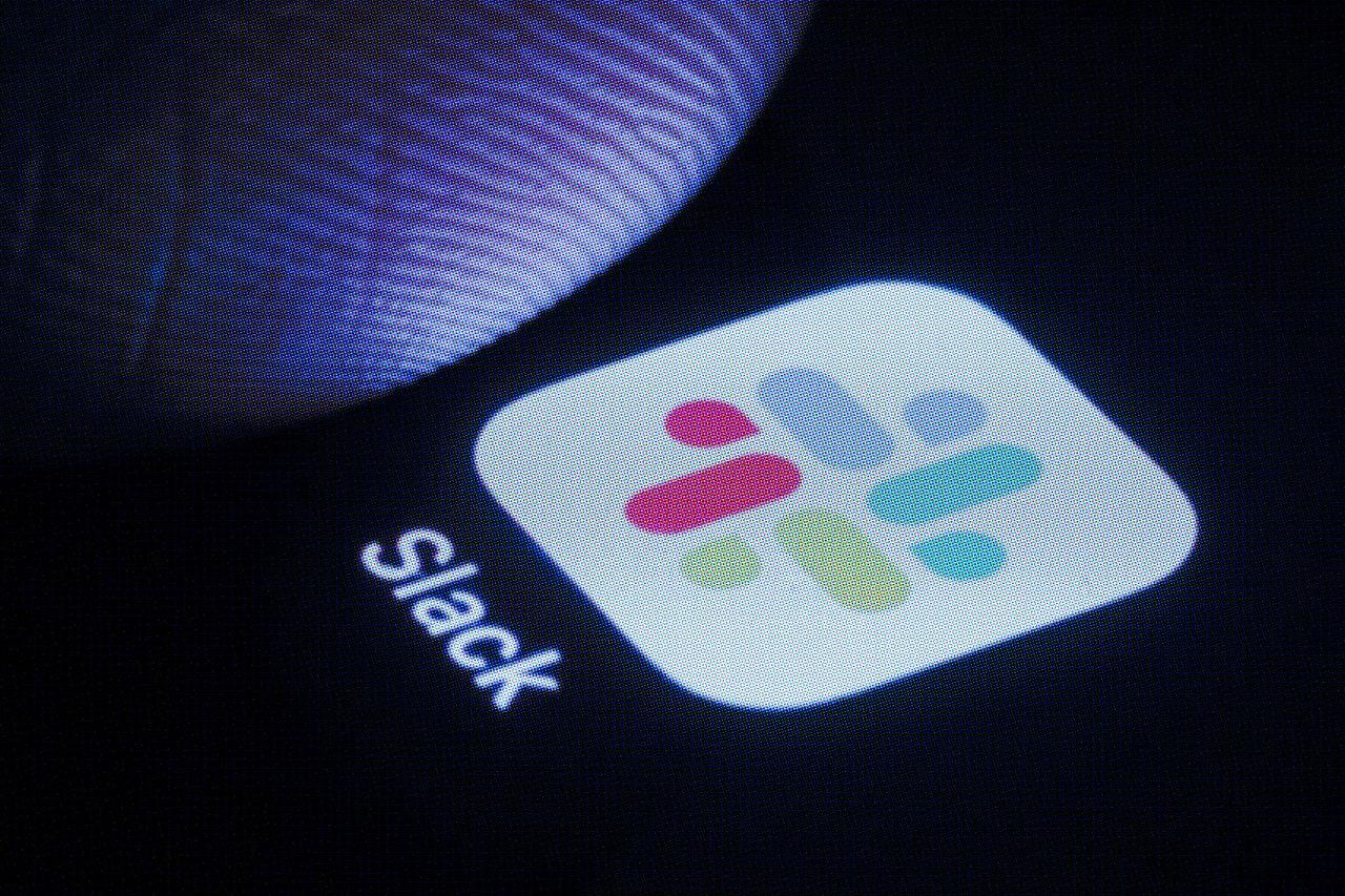 4 Useful Slack Features You May not Be Using Yet