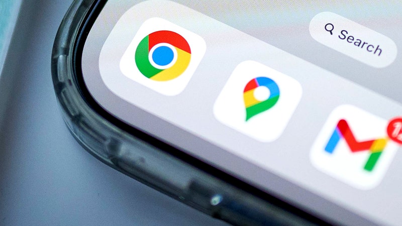 Selling Chrome Won’t Be Enough to End Google’s Search Monopoly