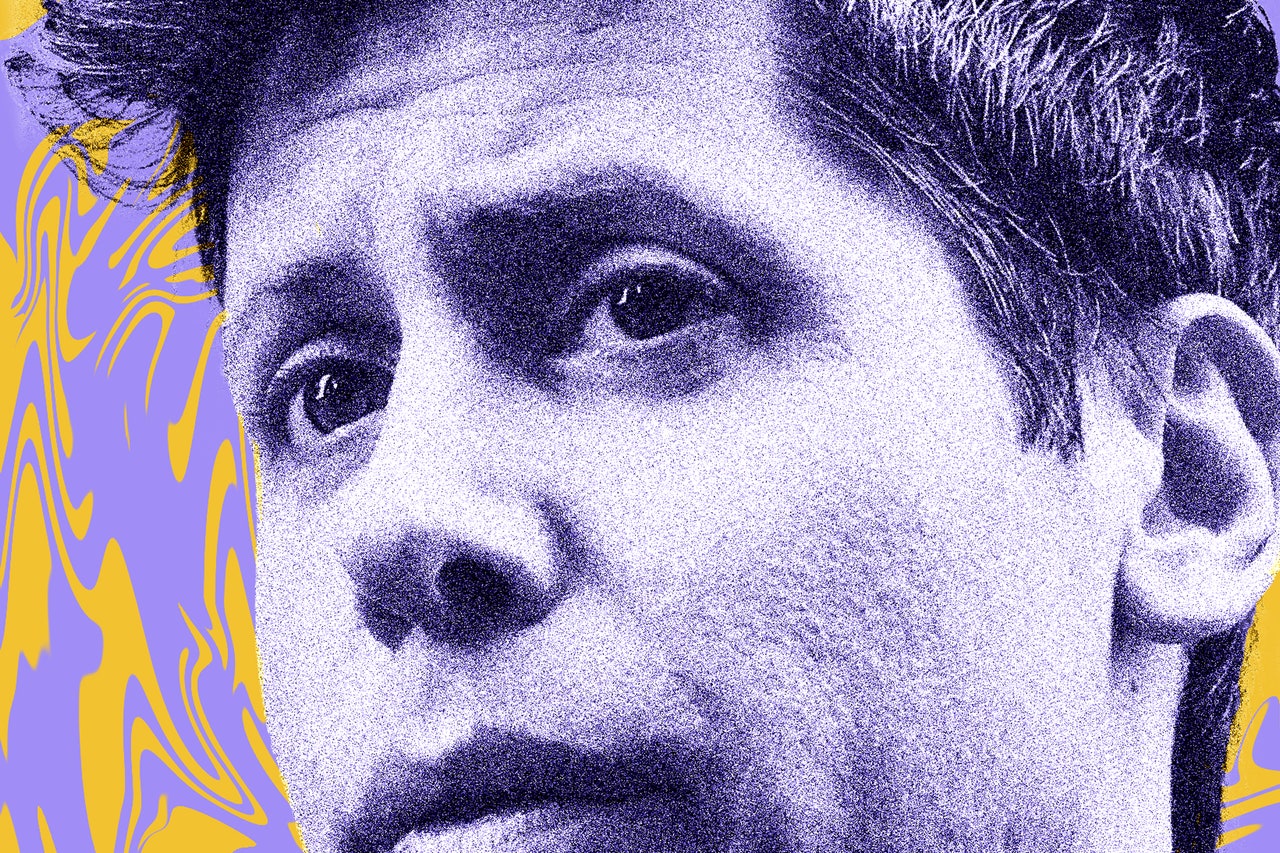 In Sam Altman We Trust?