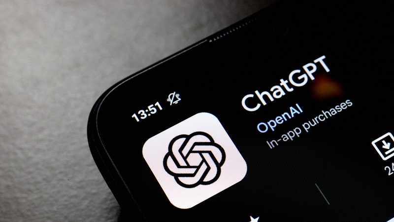 Here's What OpenAI's $200 Monthly ChatGPT Pro Subscription Includes