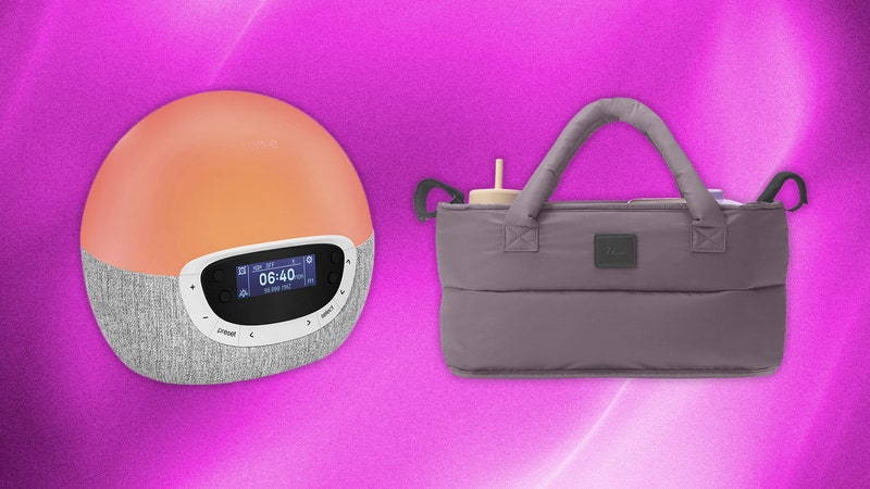 25 Gifts for the Best Mom You Know