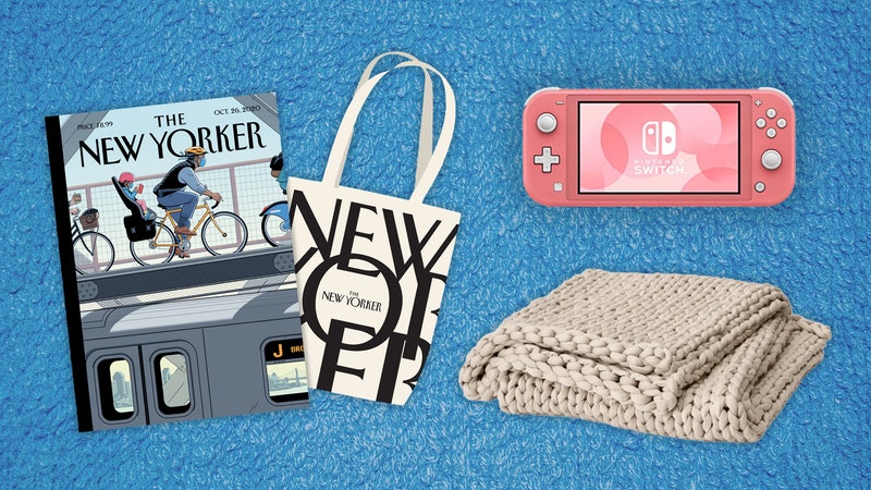 36 Gifts Teens May Actually Like