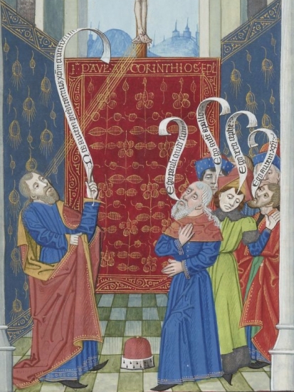 Paris, BnF, lat. 11978 (15th century)