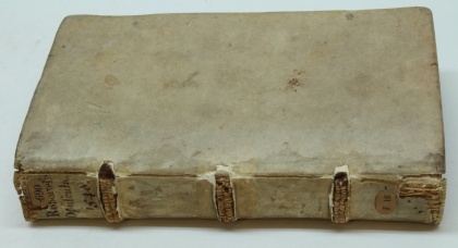 Leiden_UB_690F16_spine