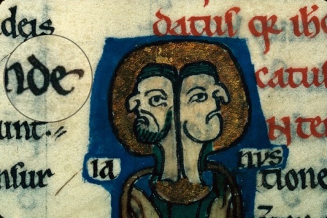 1156-57 BM Charleville BM 246 B, f. 138v (detail) (1)