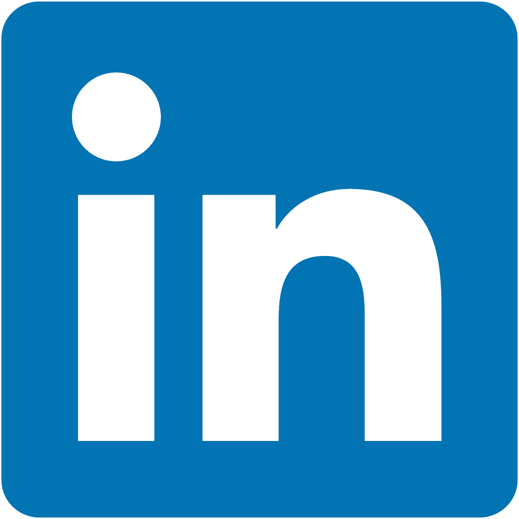 LinkedIn_logo