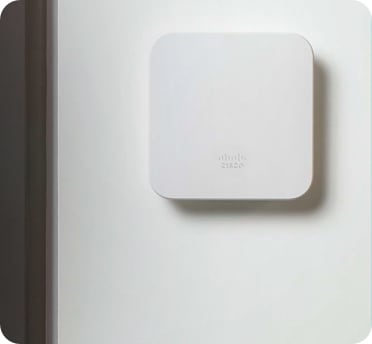 meraki cellular gateways product