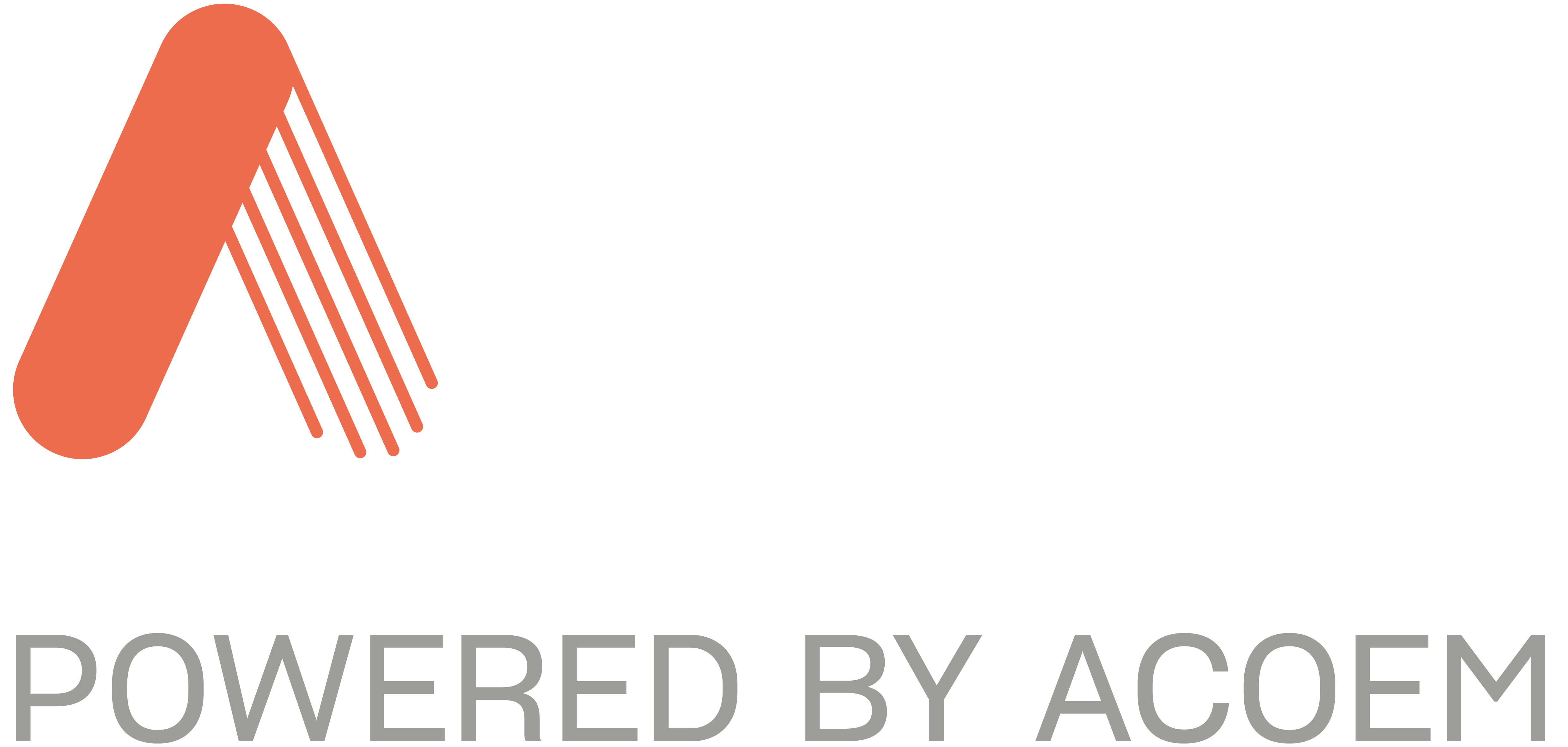 Met One logo