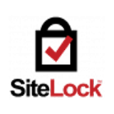 Sitelock- logo new