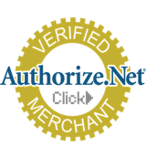 authorize-new logo