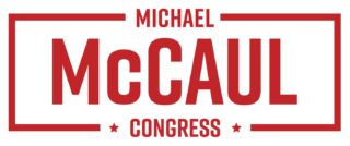 Michael McCaul