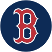 Red Sox