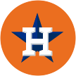 Astros