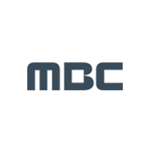 MBC