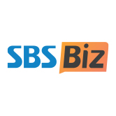 SBS Biz