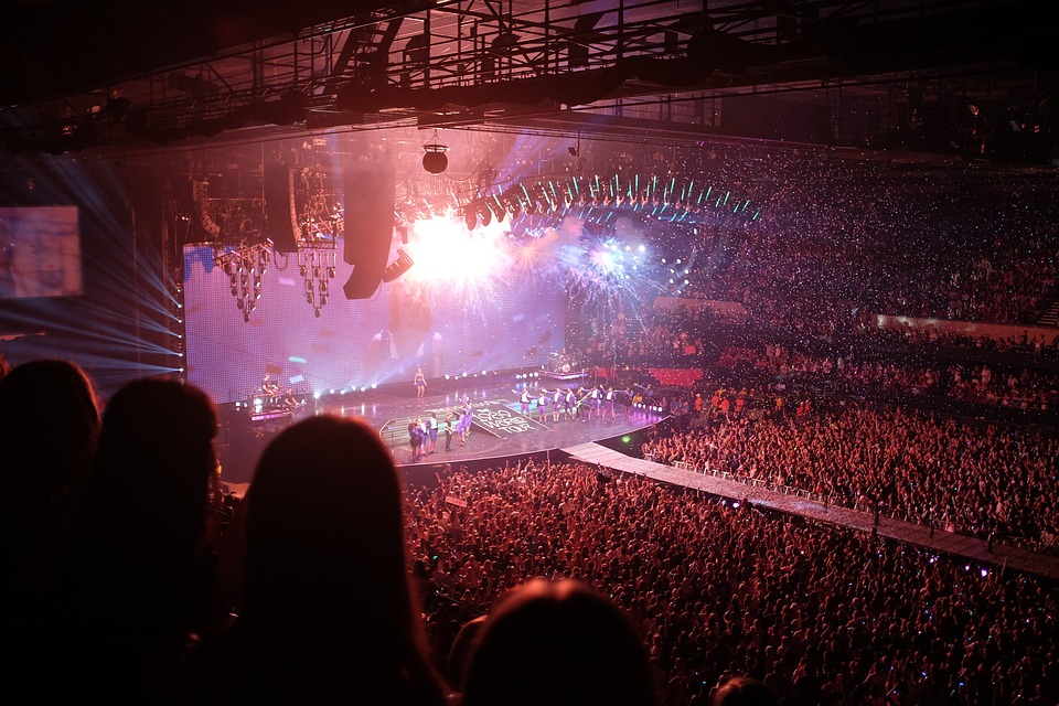 one-ok-rock-2018-dome-tour