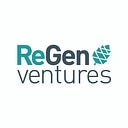 ReGen Ventures