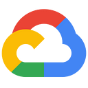 Google Cloud - Community