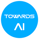 Towards AI