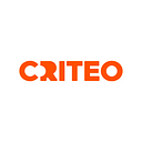 Criteo Tech Blog