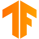 TensorFlow