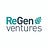 ReGen Ventures