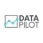 Data Pilot