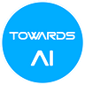 Towards AI