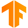 TensorFlow