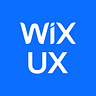 Wix UX