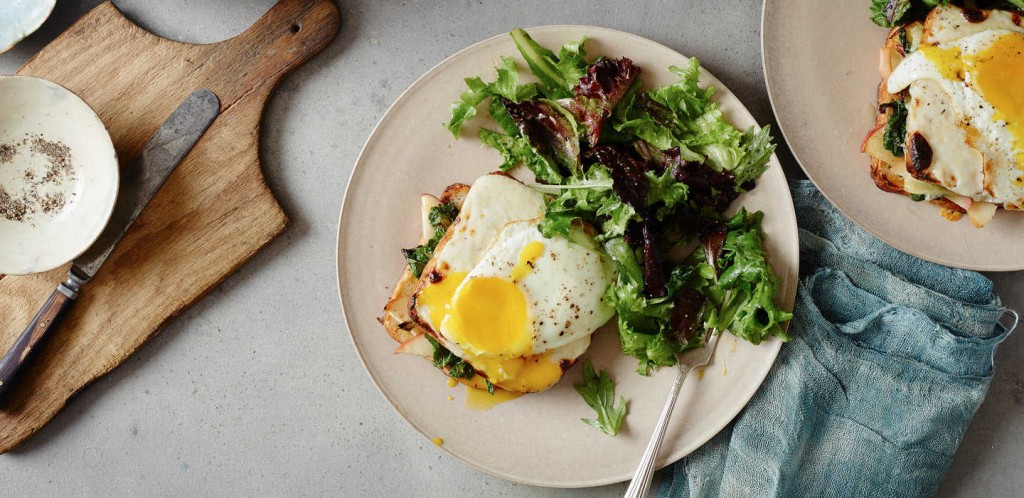 hero_Croque_Madame_with_Apple_and_Mustard_Greens_HERO