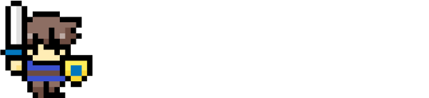 新作スマホゲーム紹介ブログ MIXショップ