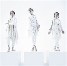 宇多丸が選ぶ 2014年J-POP NO.1楽曲 w-inds.『Make you mine』