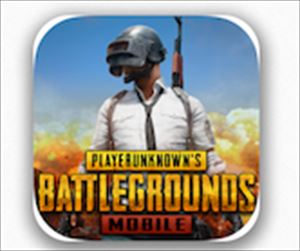 宇多丸『PUBG MOBILE』を語る