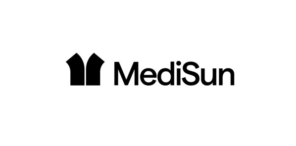 MediSun Energy Raises $8.75M Seed Round with Vynn Capital to Drive MENA Expansion and Advance Osmotic Energy Innovation