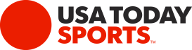 USA Today Sports